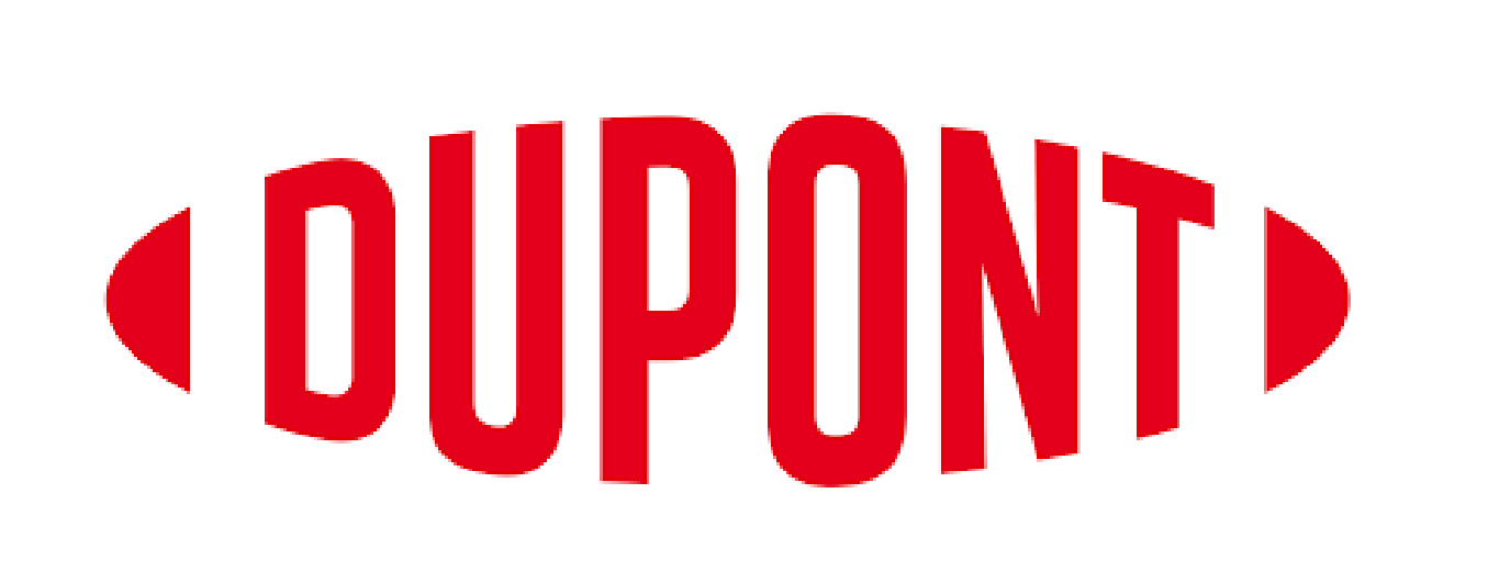 Supplier 02