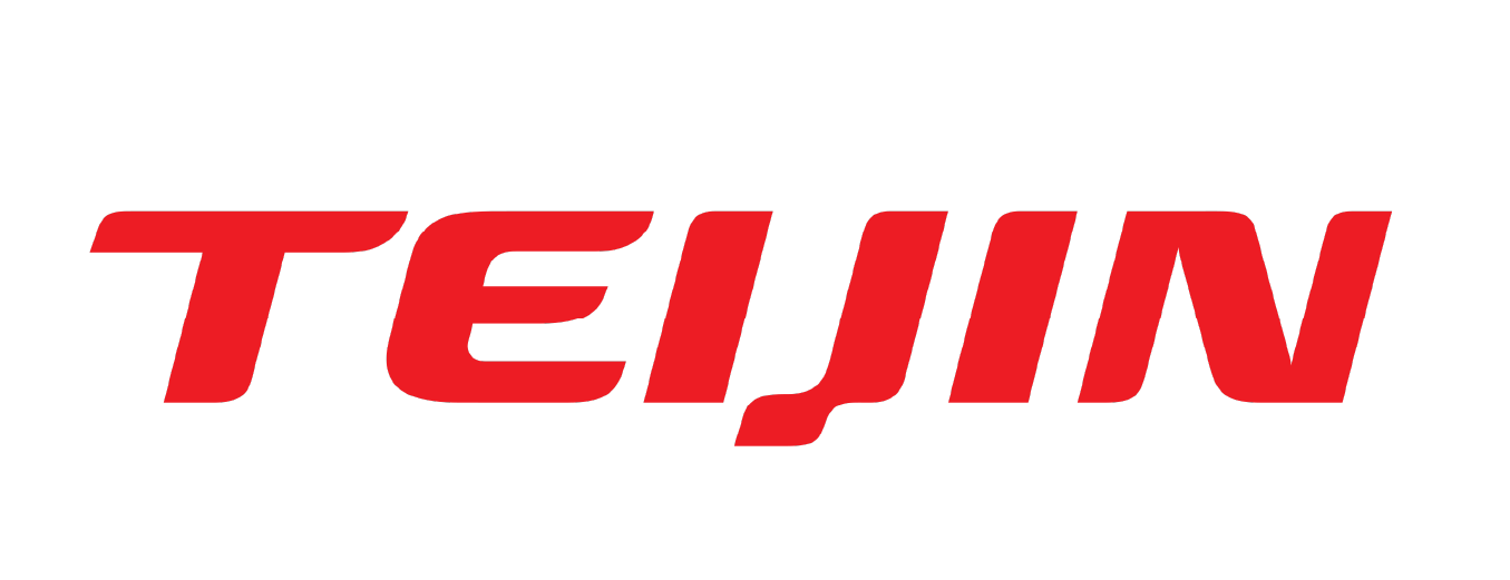 Supplier 05